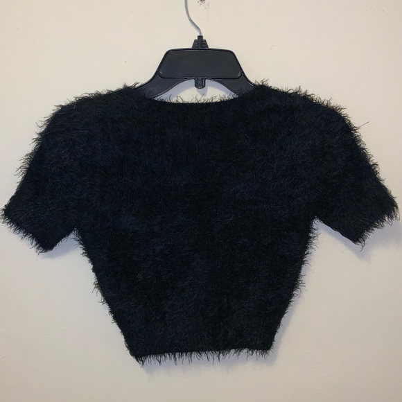 Shirt - Picture 2 of 2